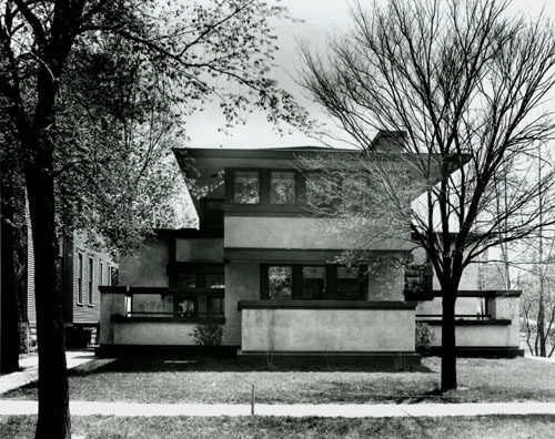 FRANK LLOYD WRIGHT 初期研究 1889-1916 FRANK LLOYD WRIGHT 初期研究 1889-1916 Amazon.com: Frank